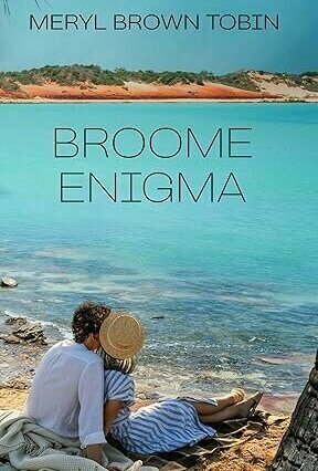 Broome Enigma