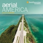 Aerial America