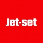 Revista JetSet