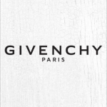 Givenchy Women