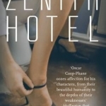 Zenith Hotel