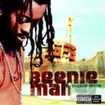 Tropical Storm by Beenie Man
