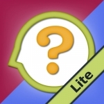 Question Therapy Lite: 2-in-1 Asking & Answering for Yes/No & Wh Questions
