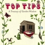 Gardeners&#039; World Top Tips