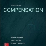 Compensation