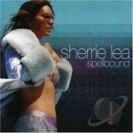 Spellbound by Sherrie Lea
