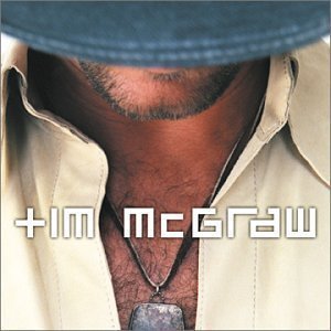 Tim McGraw and the Dancehall Doctors by Tim Mcgraw
