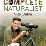 The Complete Naturalist