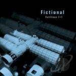 Fictitious by Fictional