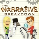 Podcast Episodes – The Narrative Breakdown