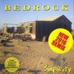 Simplicity by Bedrock