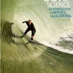 Surf Science: An Introduction to Waves for Surfing