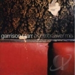 Eighteen Over Me by Garrison Starr