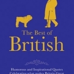 The Best of British