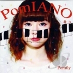 Pomiano by Pomily