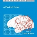 Neuroscience Databases: A Practical Guide