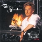 Because It&#039;s Christmas by Barry Manilow