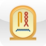 Hieroglyphic Name