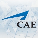 CAE Business Aviation Training