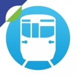 Tokyo Metro Subway Map and Route Planner