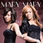 Sound by Mary Mary