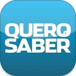 Quero Saber - A revista que desperta a sua mente