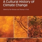 A Cultural History of Climate Change