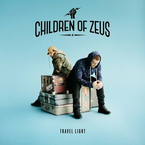 Travel Light by Children of Zeus