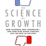 The Science of Growth