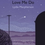 Love Me Do
