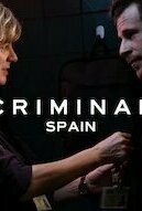 Criminal: Spain - Season 1