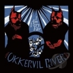 I Am Very Far by Okkervil River