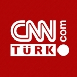 CNN Türk for iPad