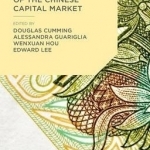 Experiences and Challenges in the Development of the Chinese Capital Market: 2015