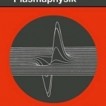 Theoretische Plasmaphysik