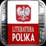 Polskie Książki