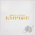 Empire by Derek Minor