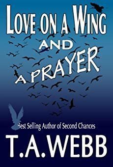 Love on a Wing and a Prayer