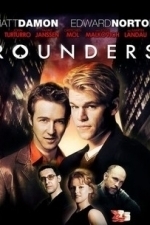 Rounders (1998)