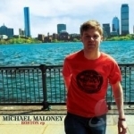 Boston by Michael Maloney