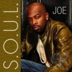 S.O.U.L. by JOE