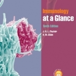 Immunology at a Glance