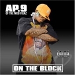 On the Block by AP9