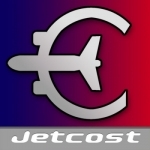 Jetcost - Cheap Flights, Hotels and Car Comparison