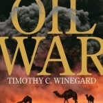 The First World Oil War