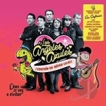 Como Te Voy a Olvidar by Los Angeles Azules