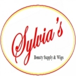 Sylvia&#039;s Beauty Supply
