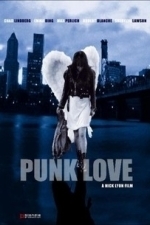 Punk Love (2006)
