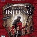 Dante&#039;s Inferno: Divine Edition 