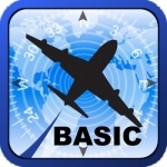 Nav Trainer Basic